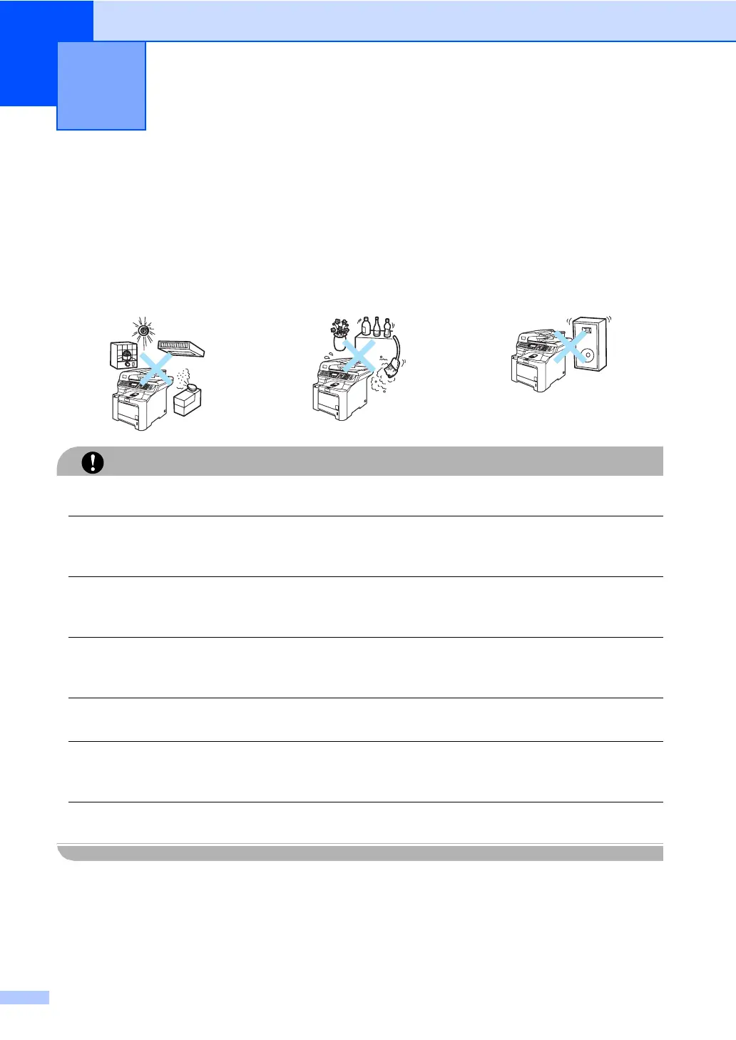 Page #112 background image