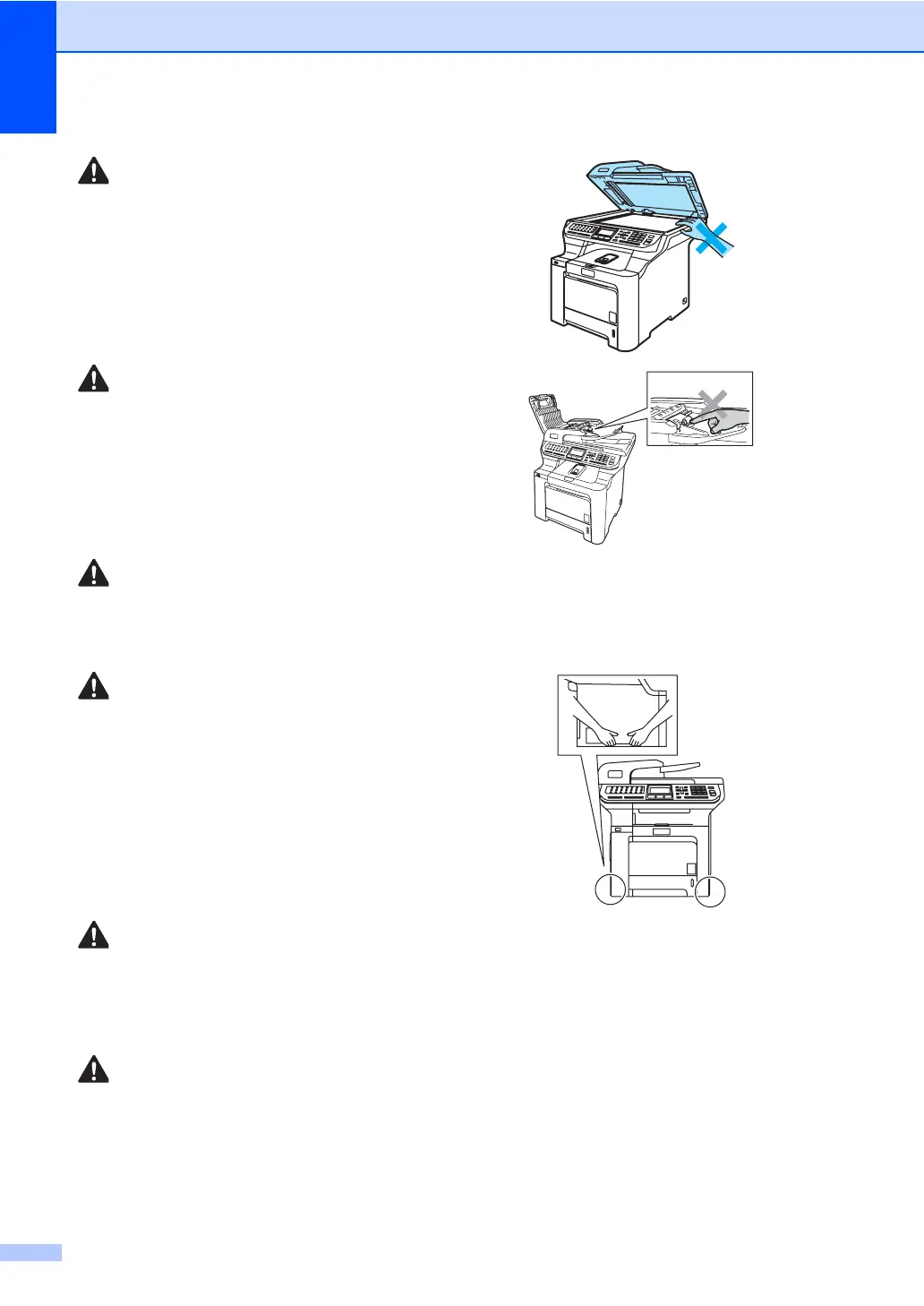 Page #114 background image
