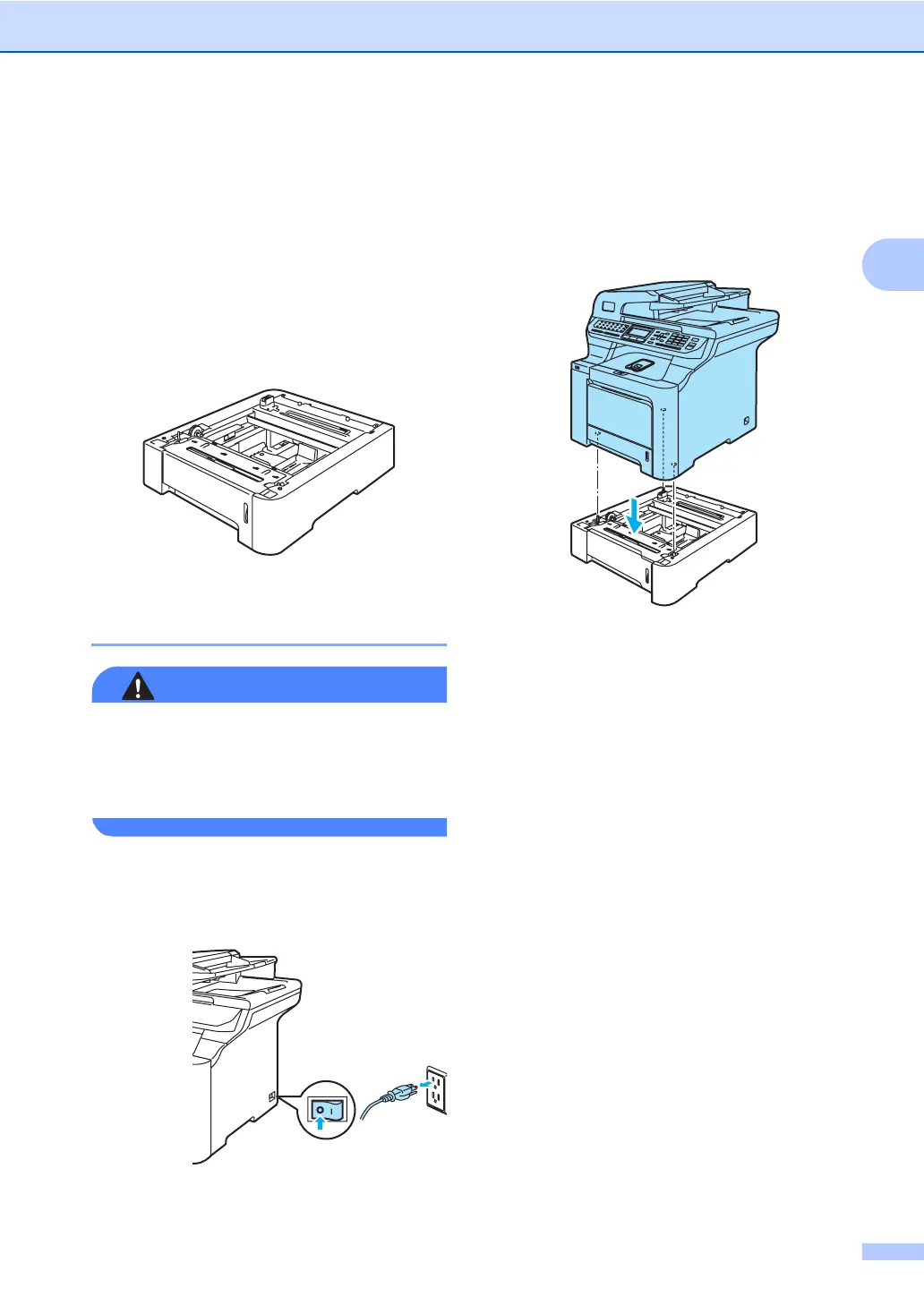 Page #125 background image