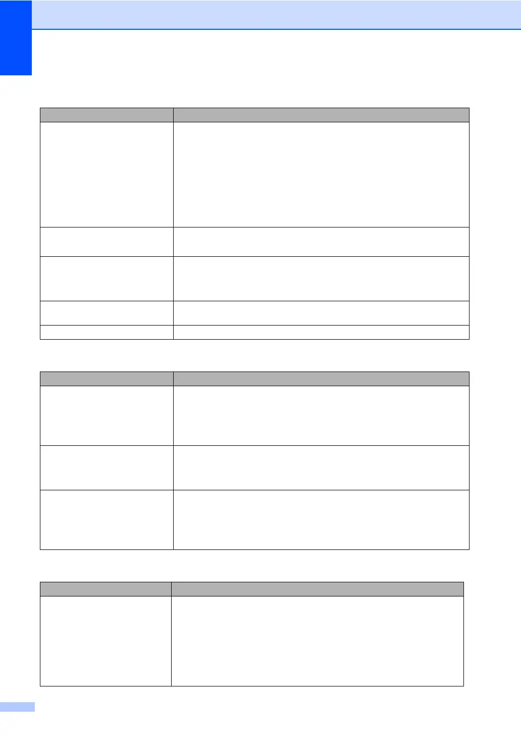 Page #132 background image