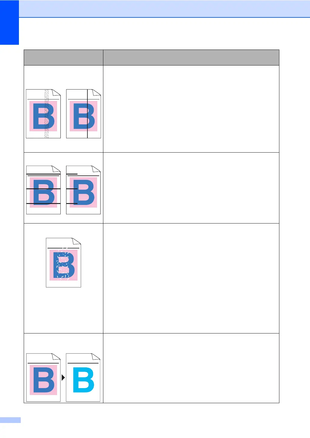 Page #136 background image