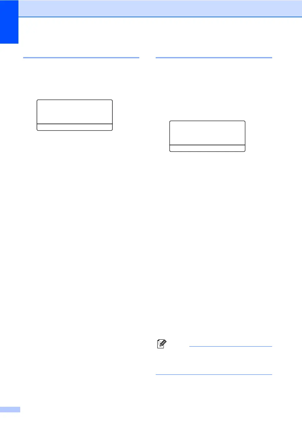 Page #146 background image
