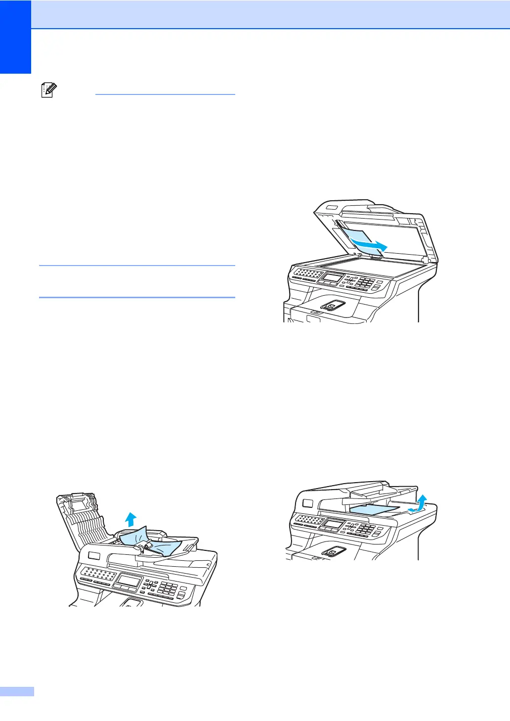 Page #154 background image