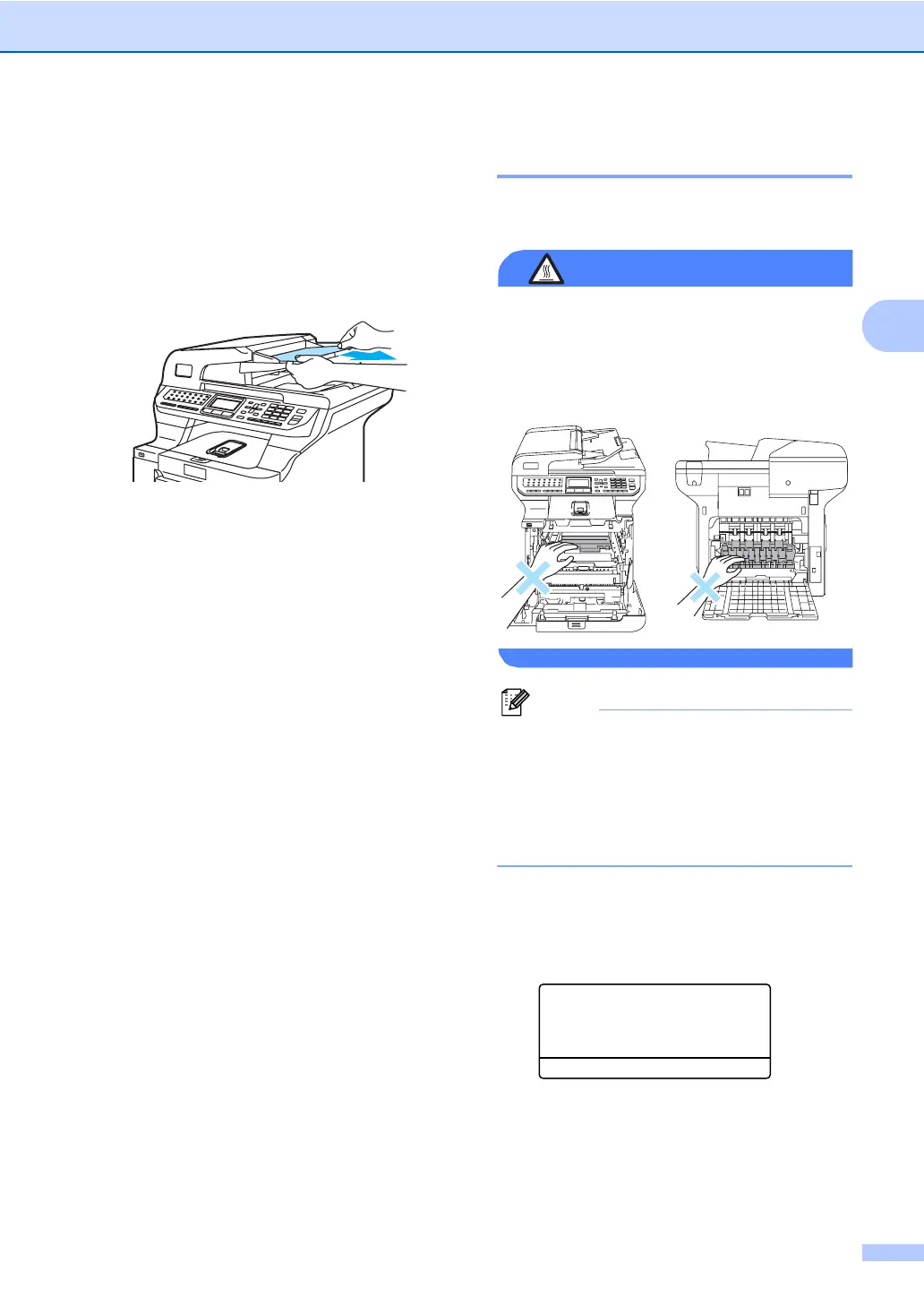 Page #155 background image