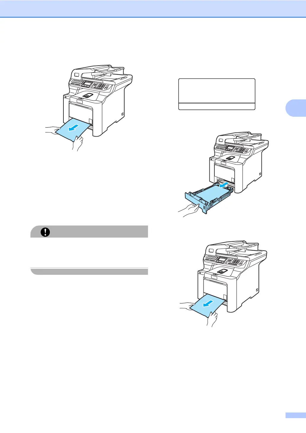 Page #157 background image