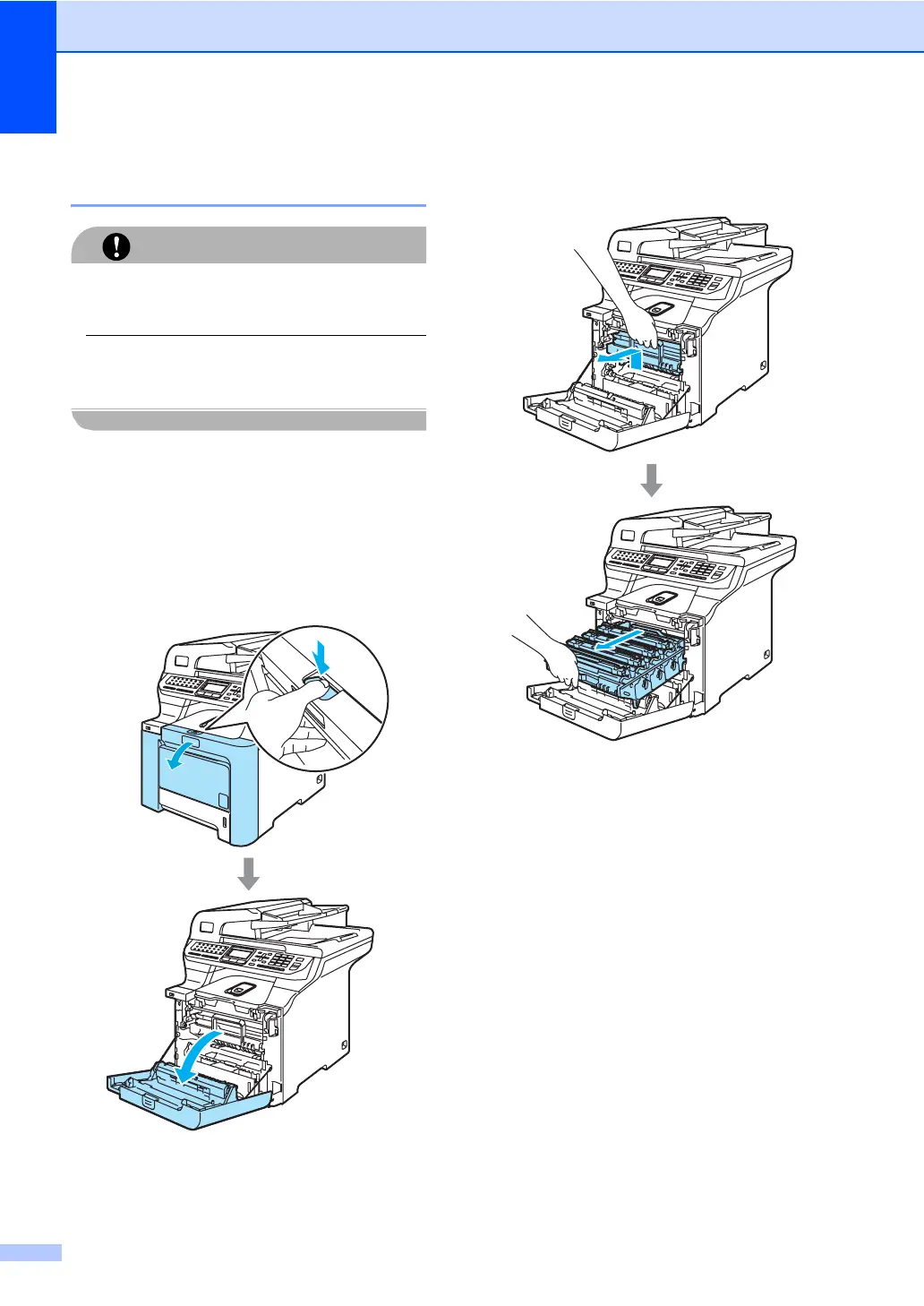 Page #168 background image
