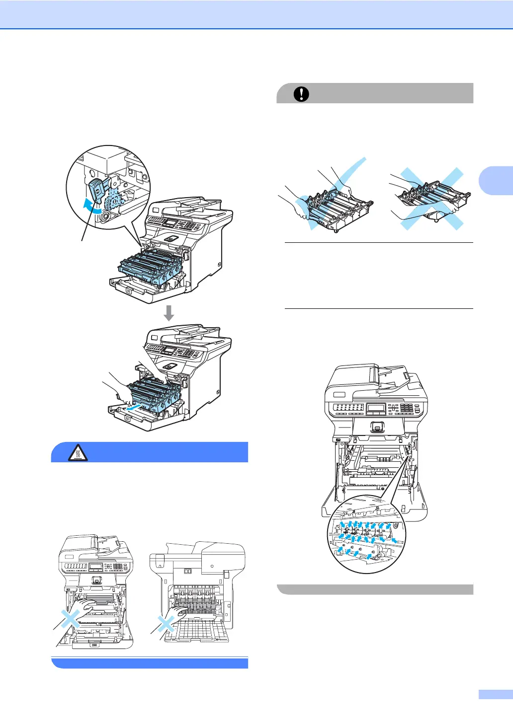 Page #169 background image