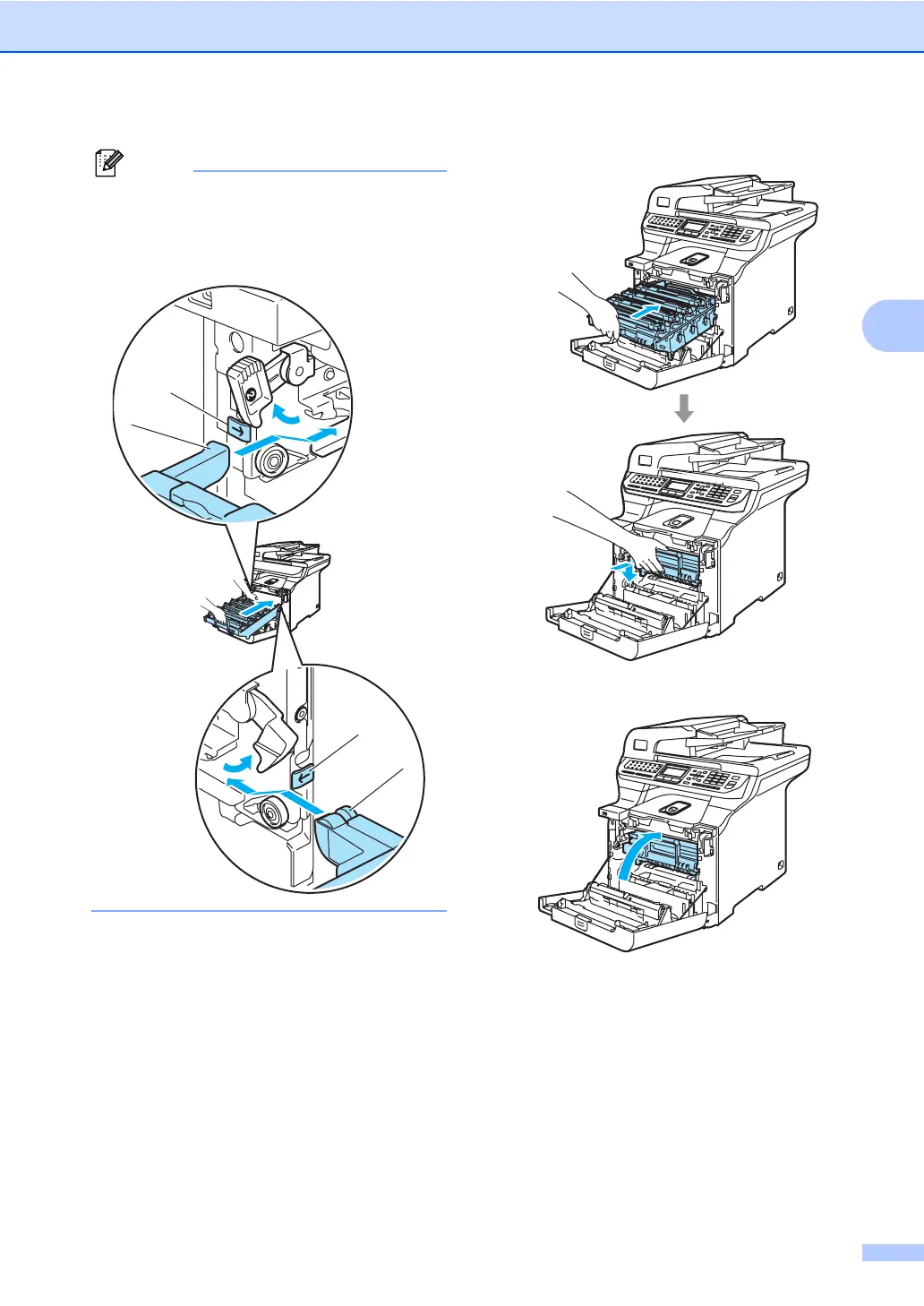 Page #171 background image