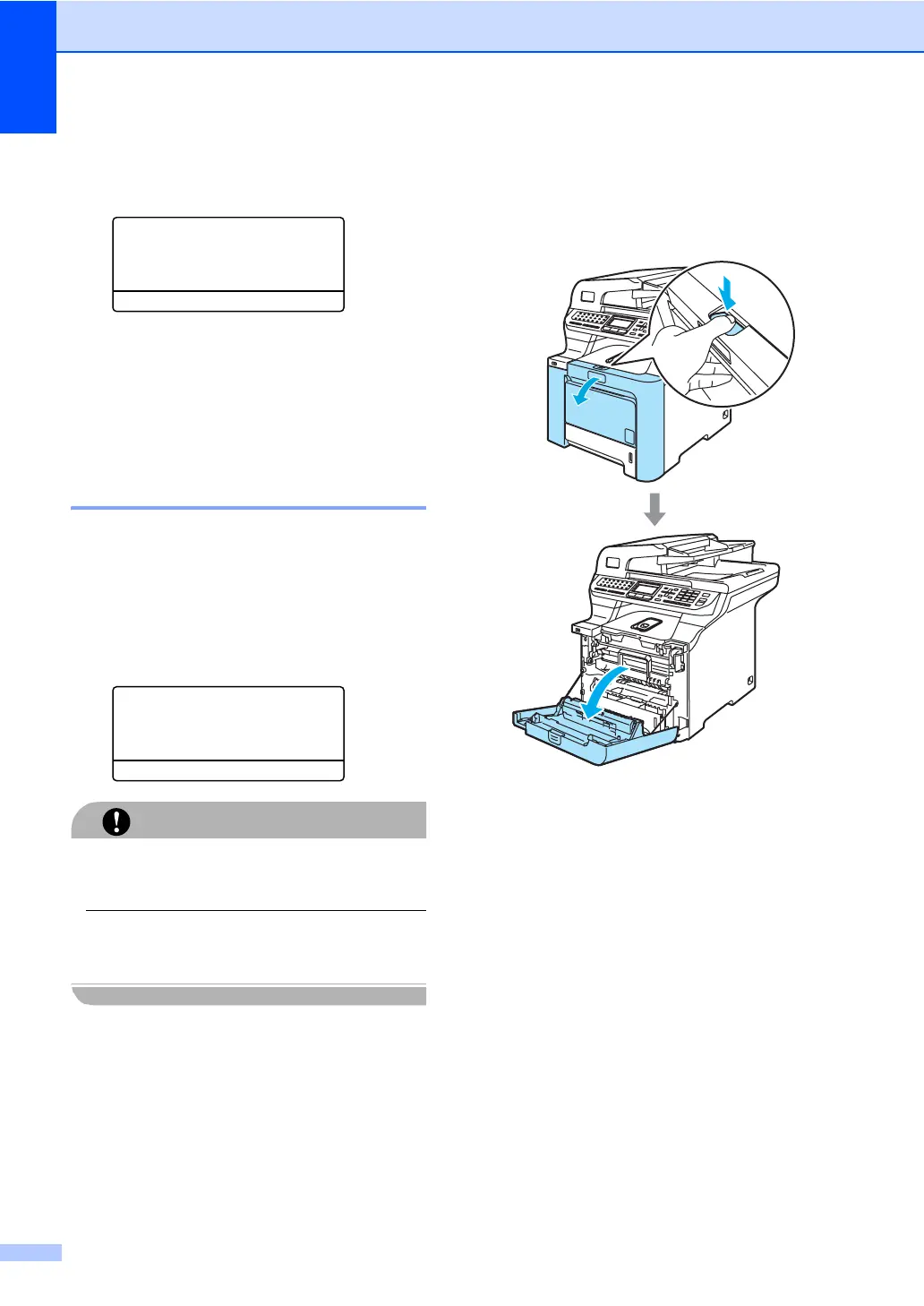 Page #196 background image
