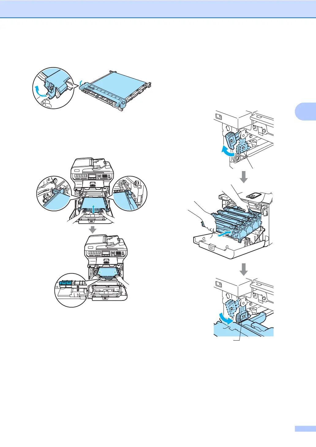 Page #199 background image