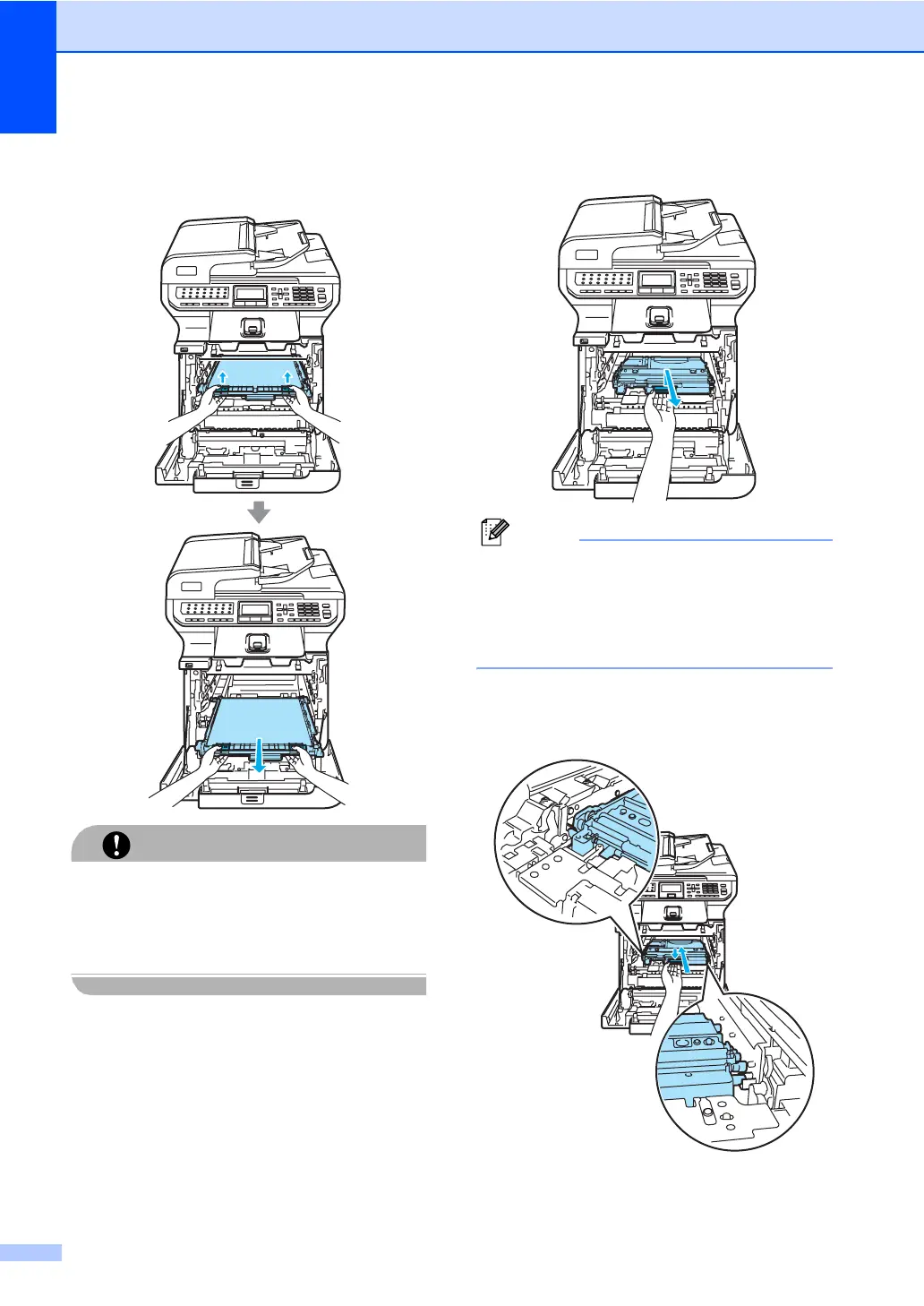 Page #204 background image