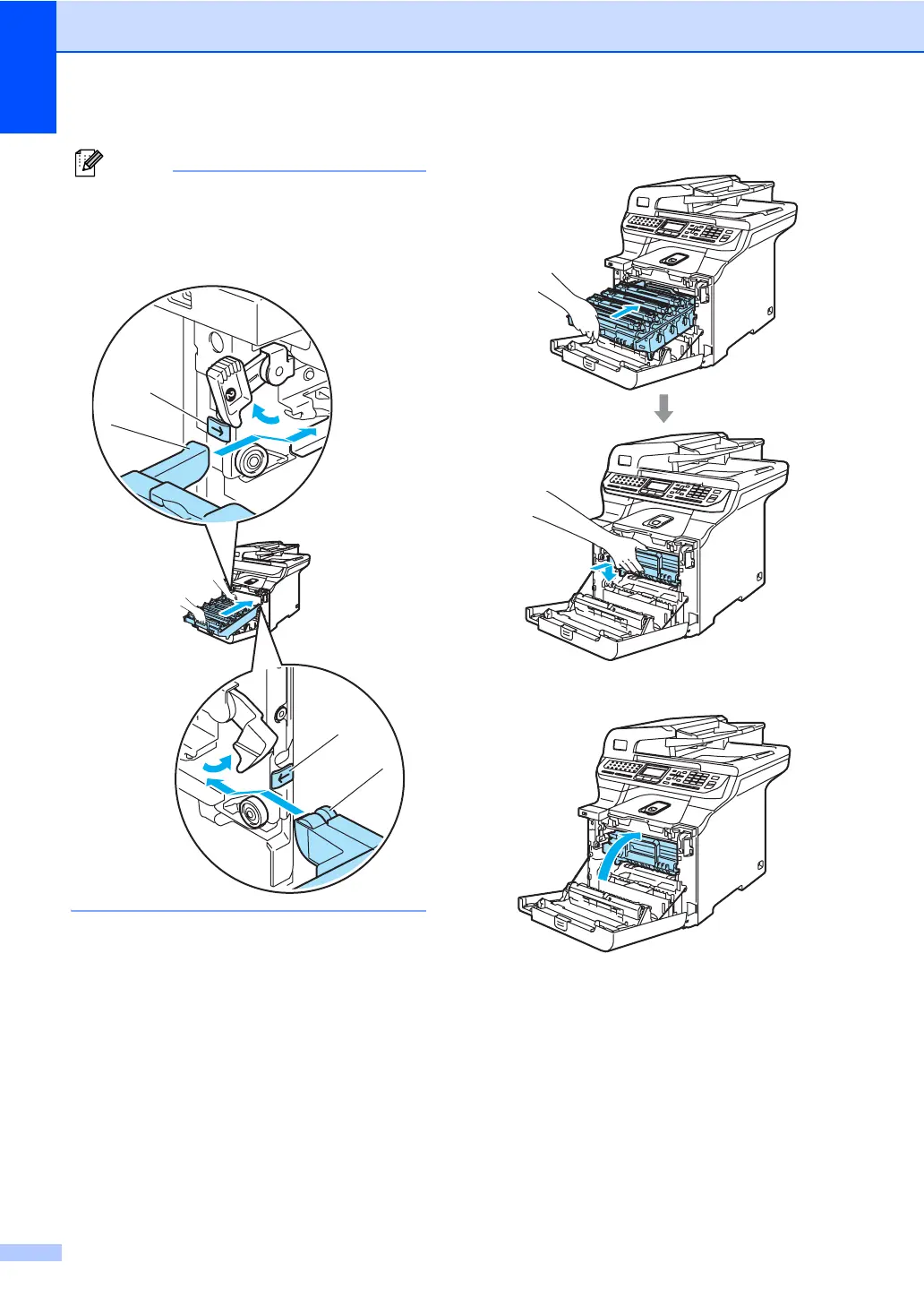 Page #206 background image