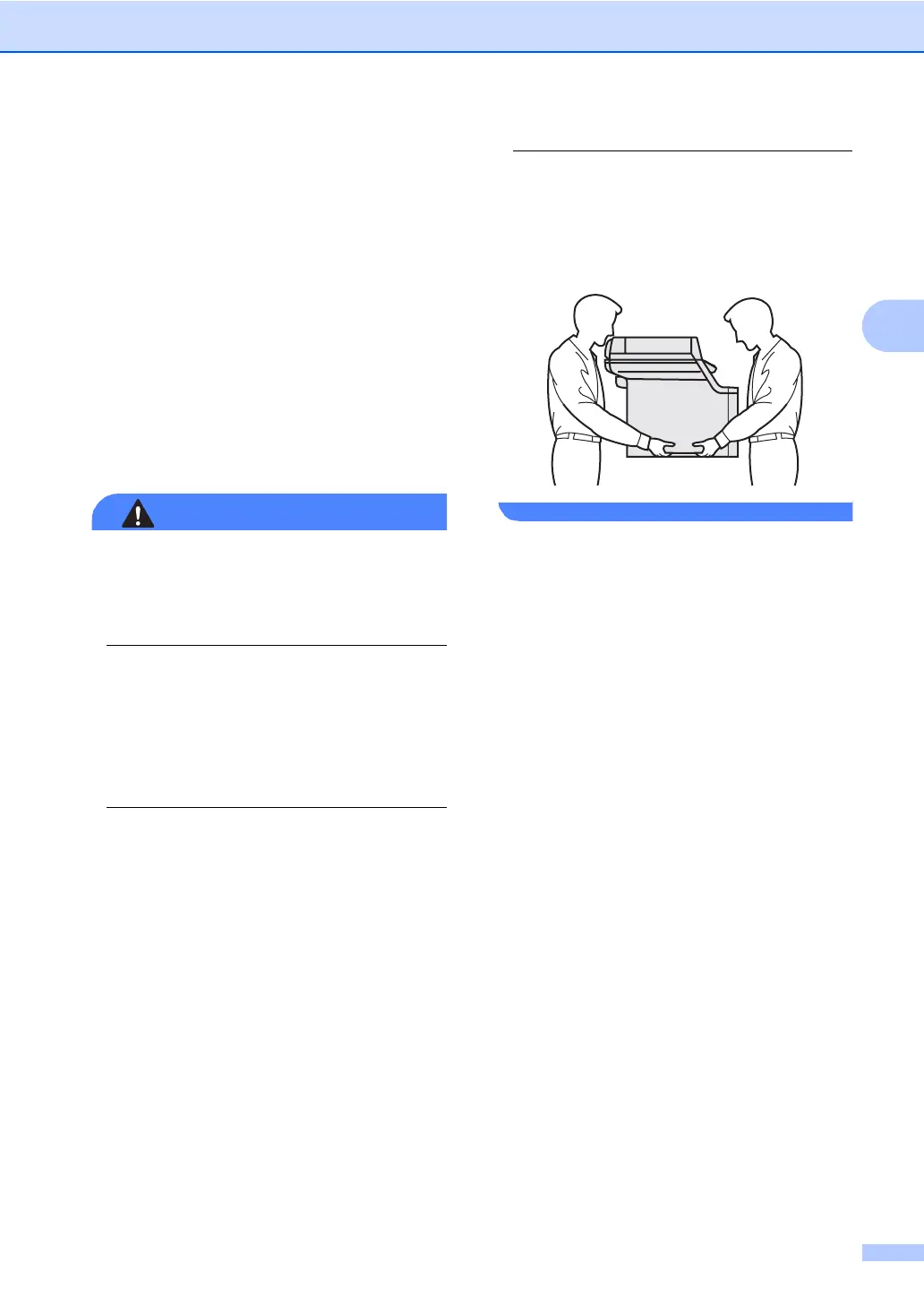 Page #207 background image