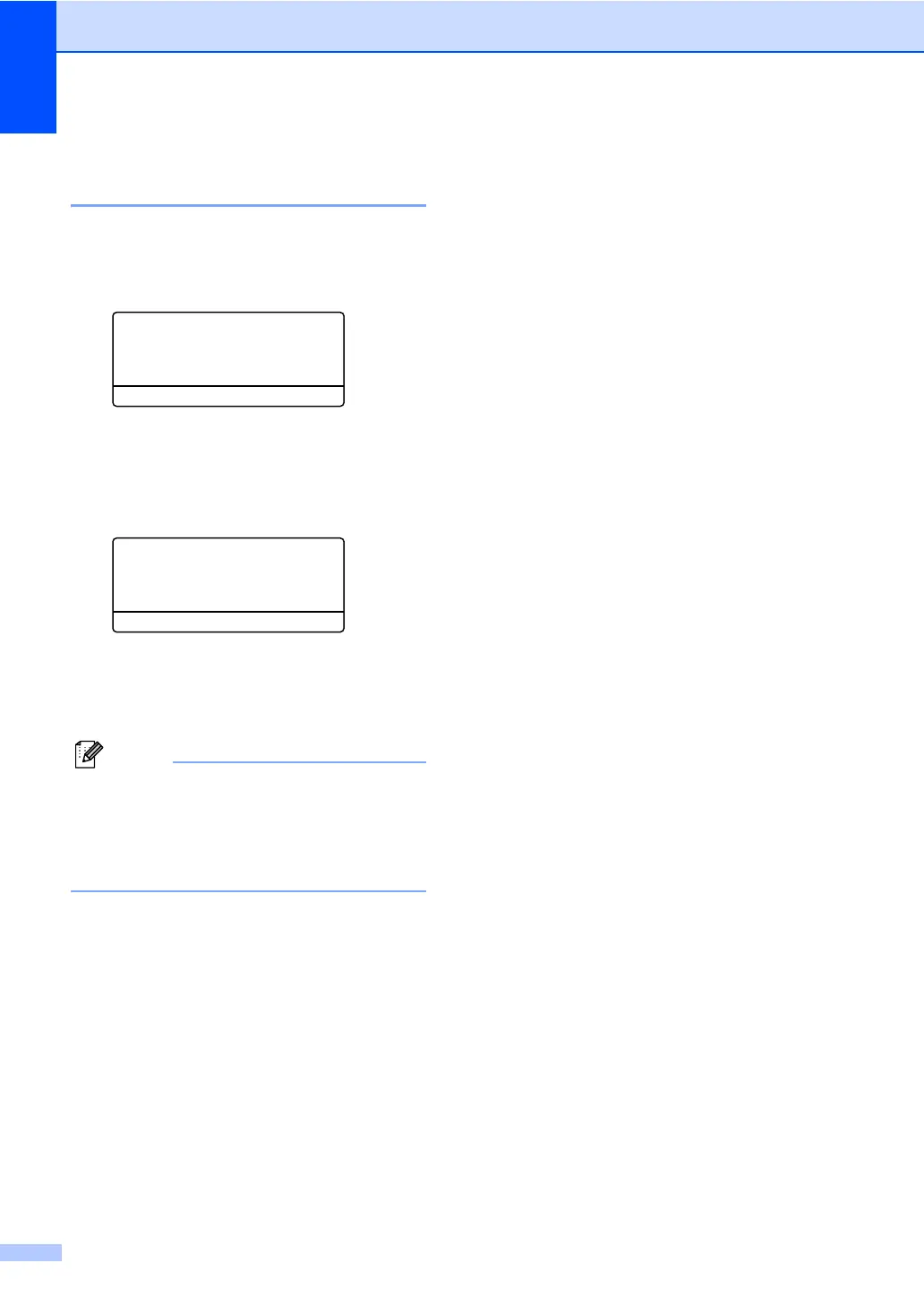 Page #216 background image