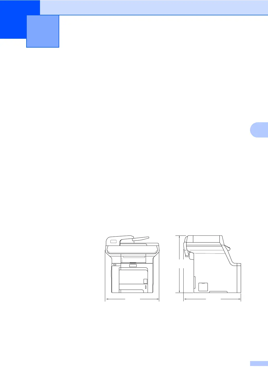Page #237 background image