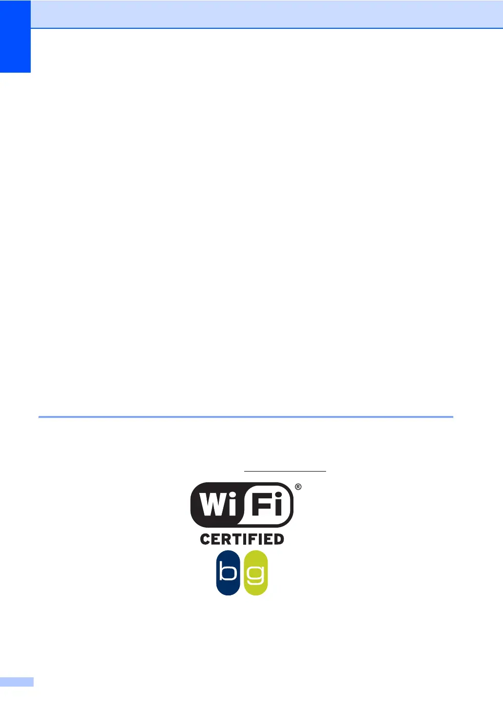 Page #250 background image