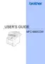 Preview: User Guide