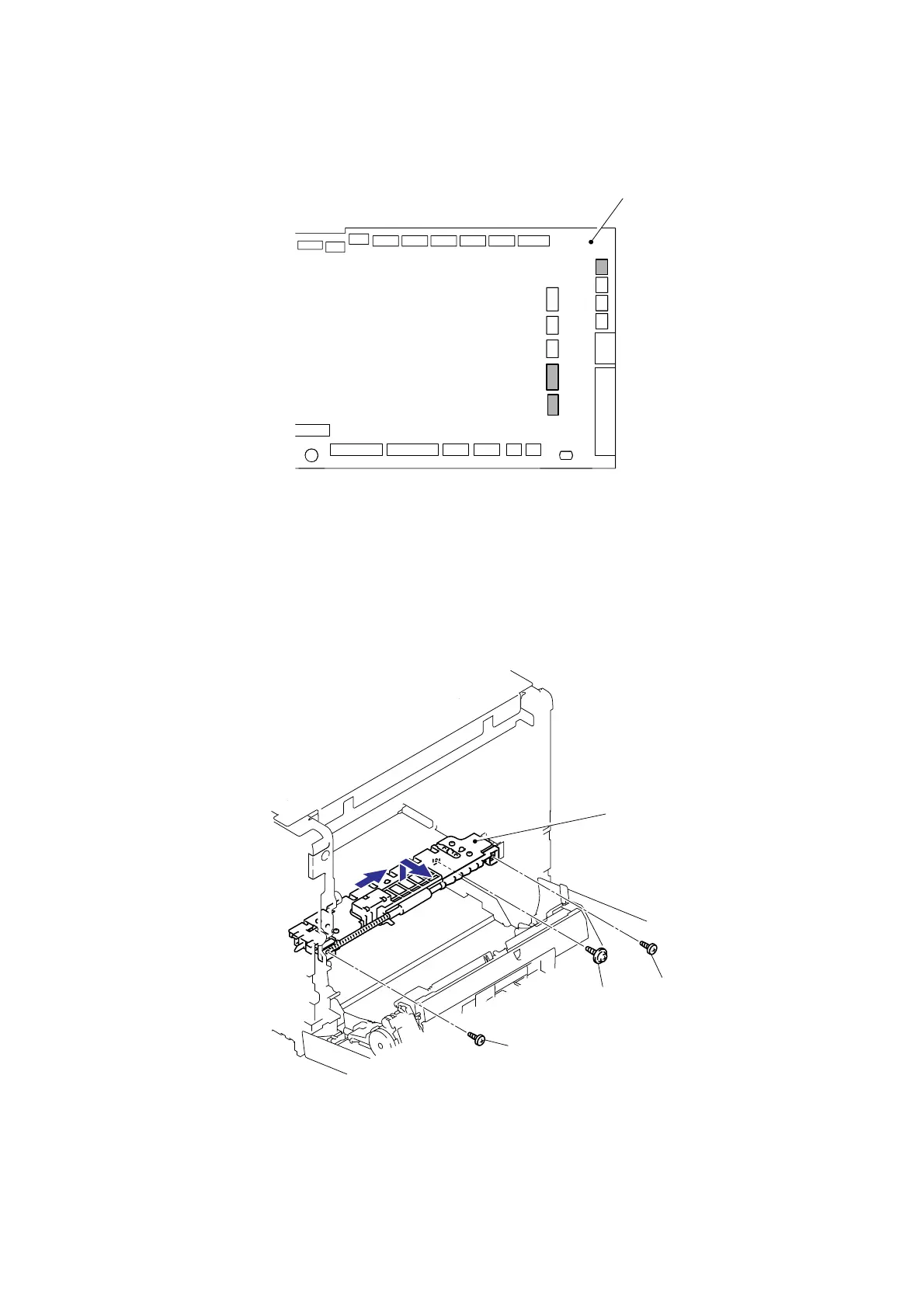 Page #263 background image