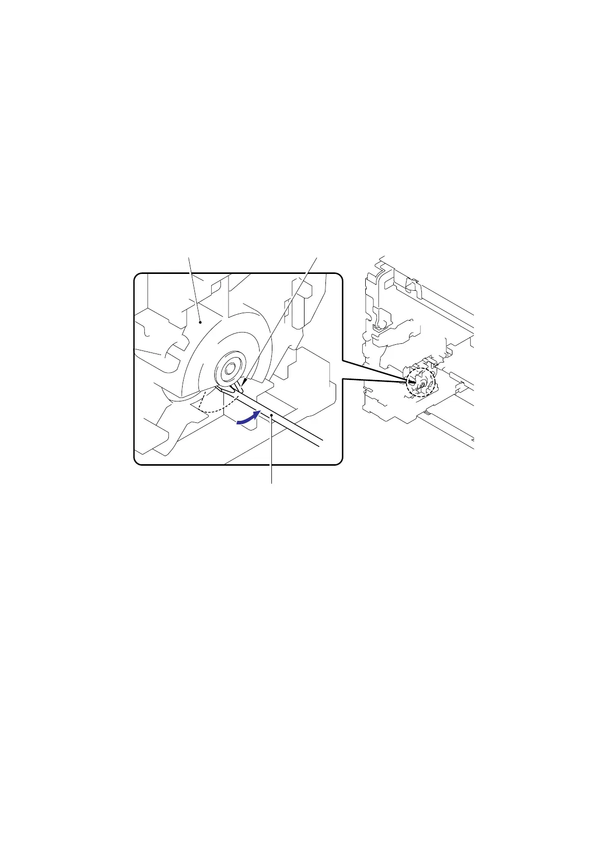 Page #267 background image