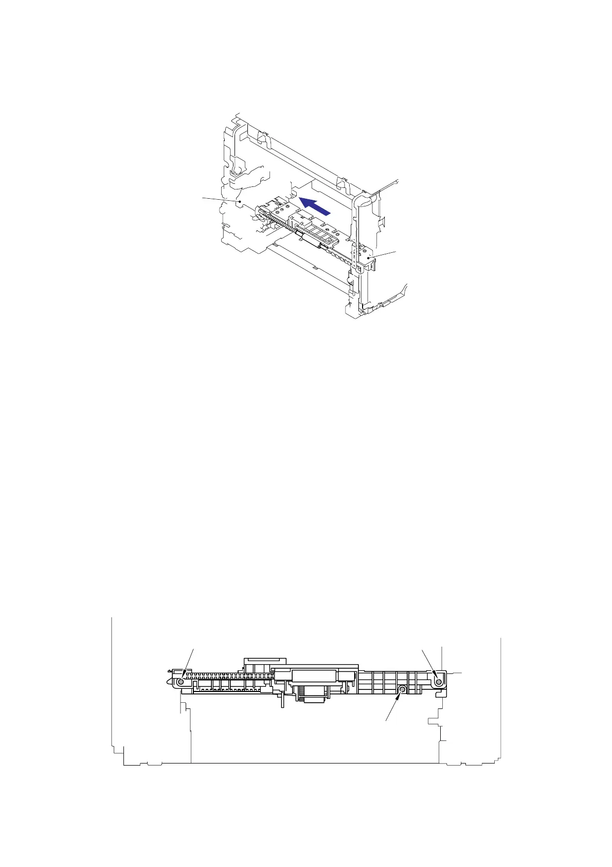 Page #270 background image