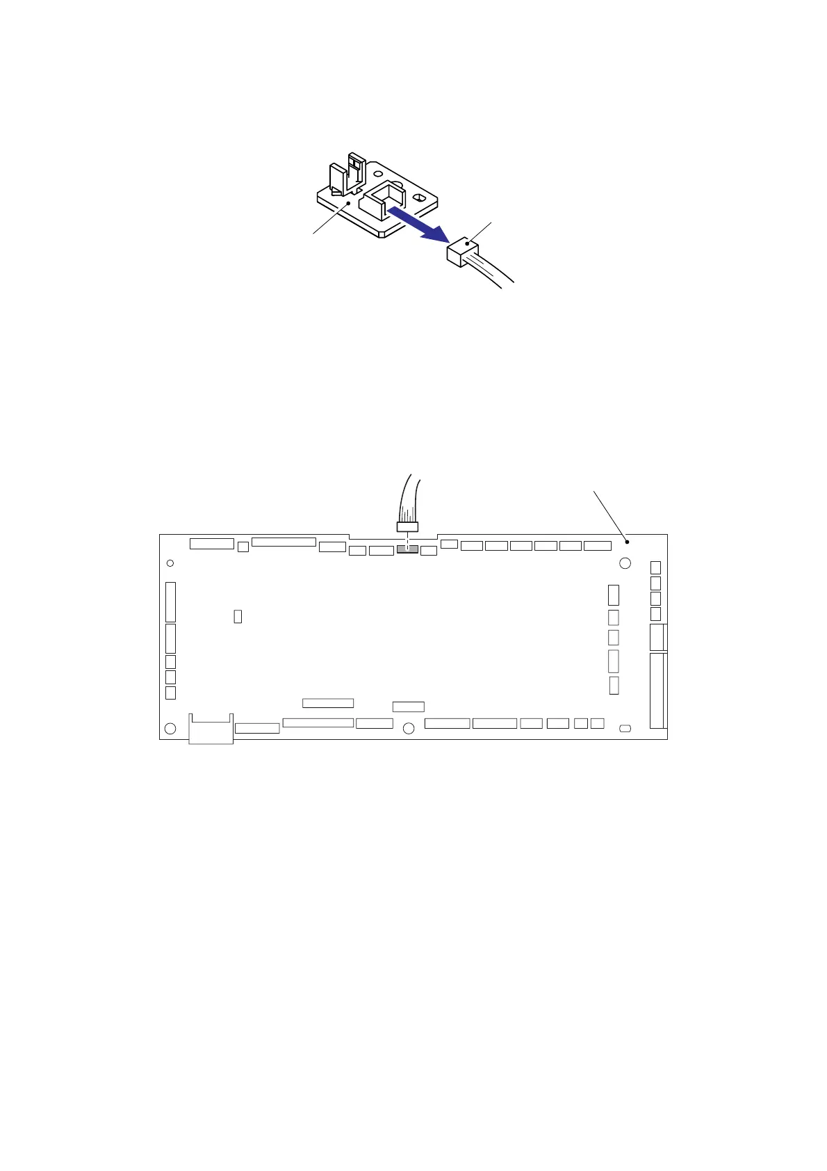 Page #272 background image