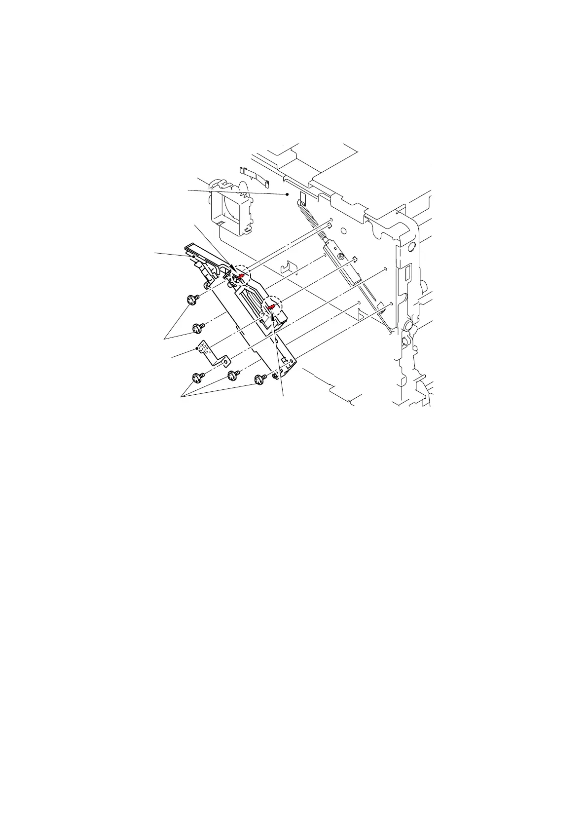 Page #273 background image