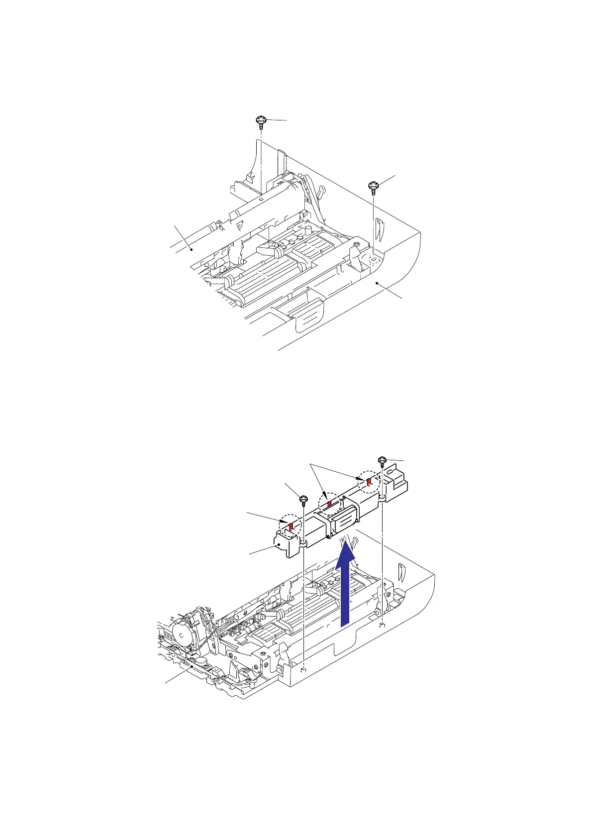 Page #281 background image