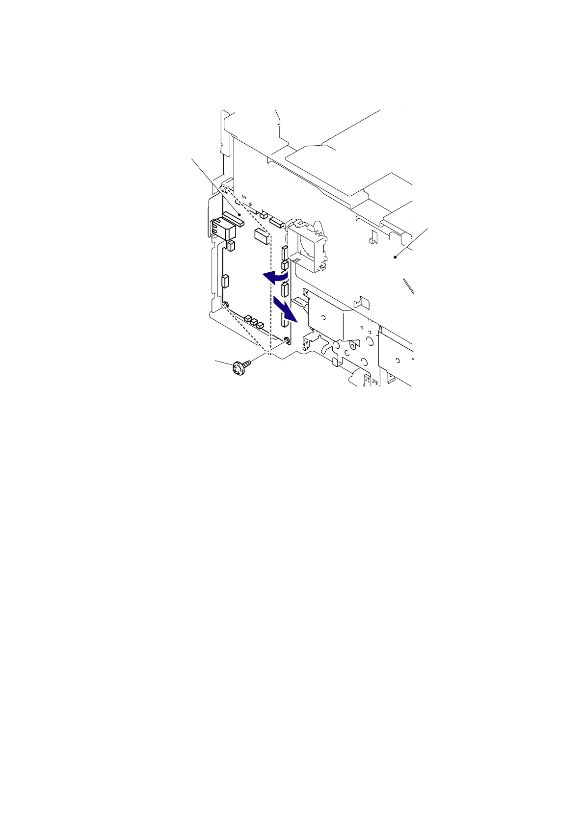 Page #286 background image
