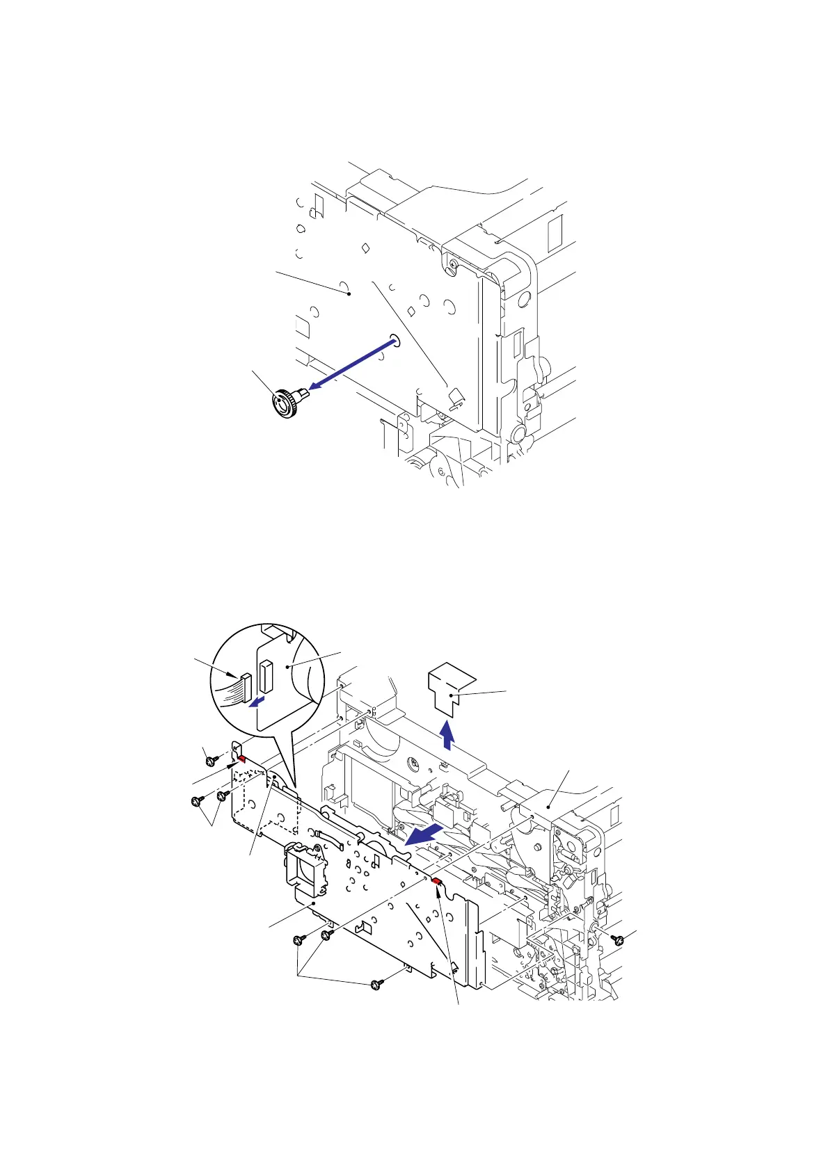 Page #291 background image