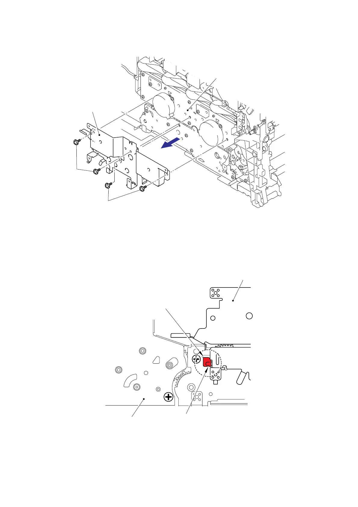 Page #297 background image
