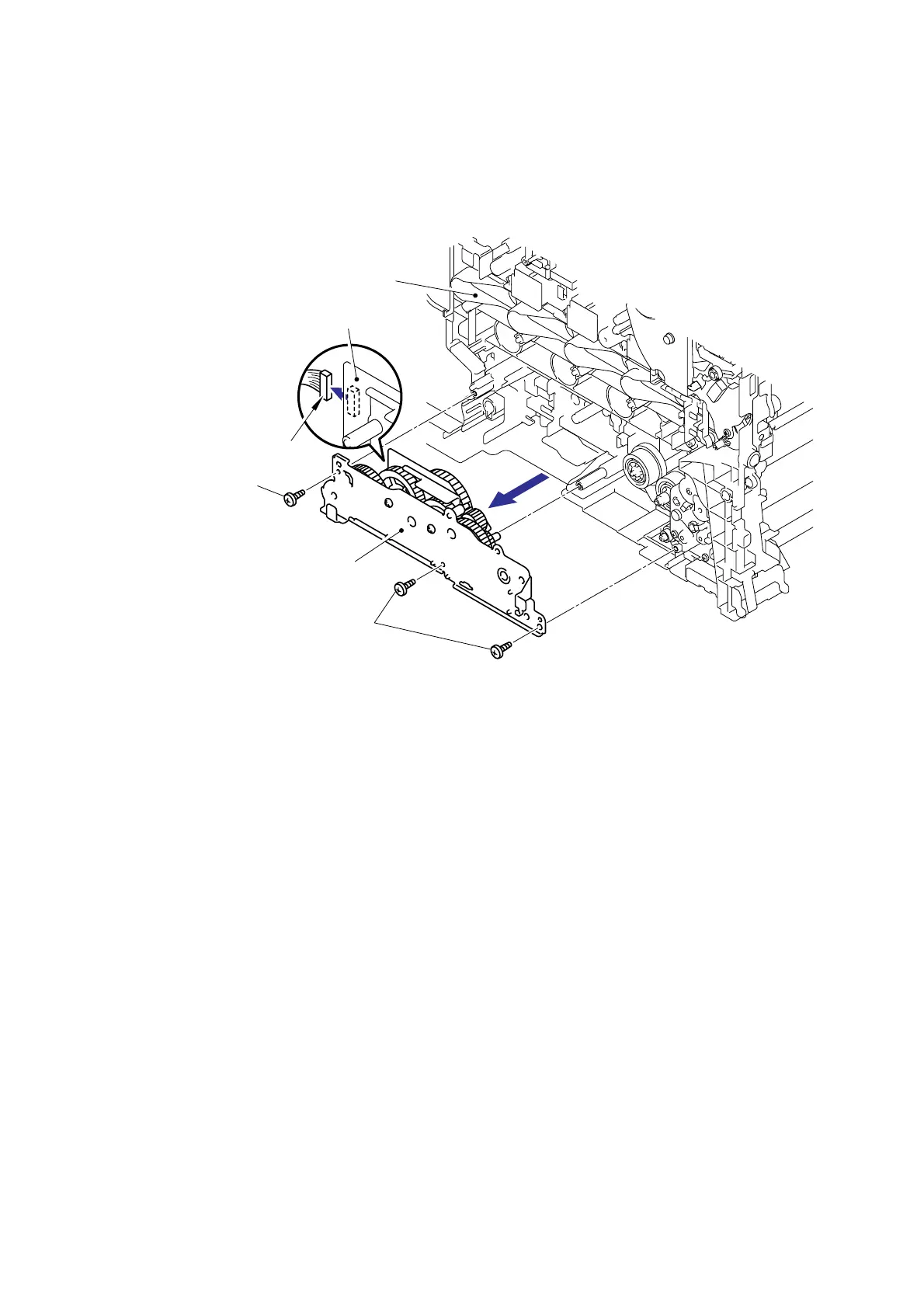Page #300 background image