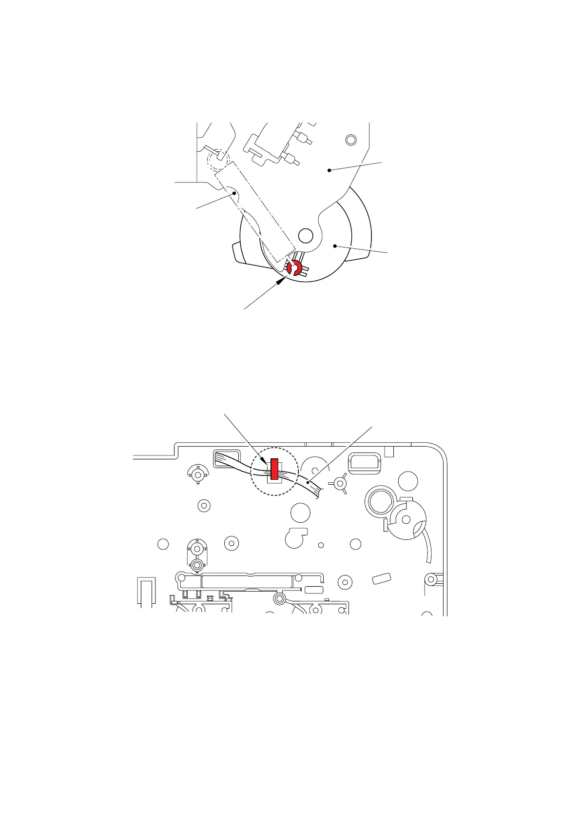 Page #304 background image