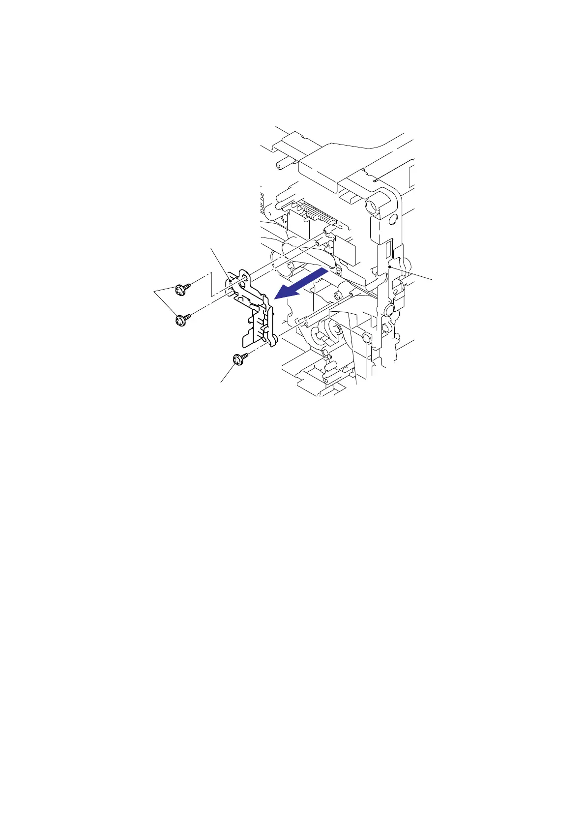 Page #306 background image