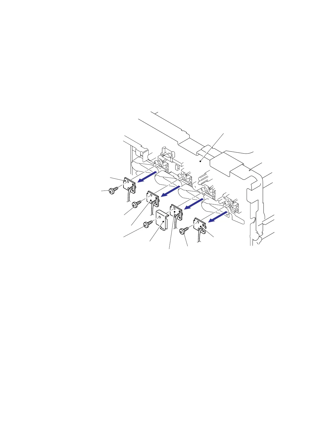Page #307 background image