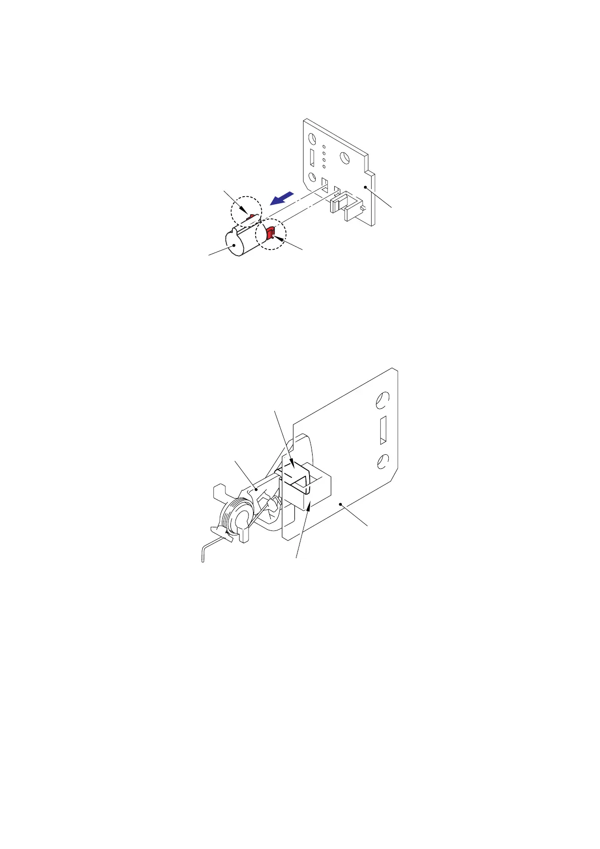 Page #309 background image