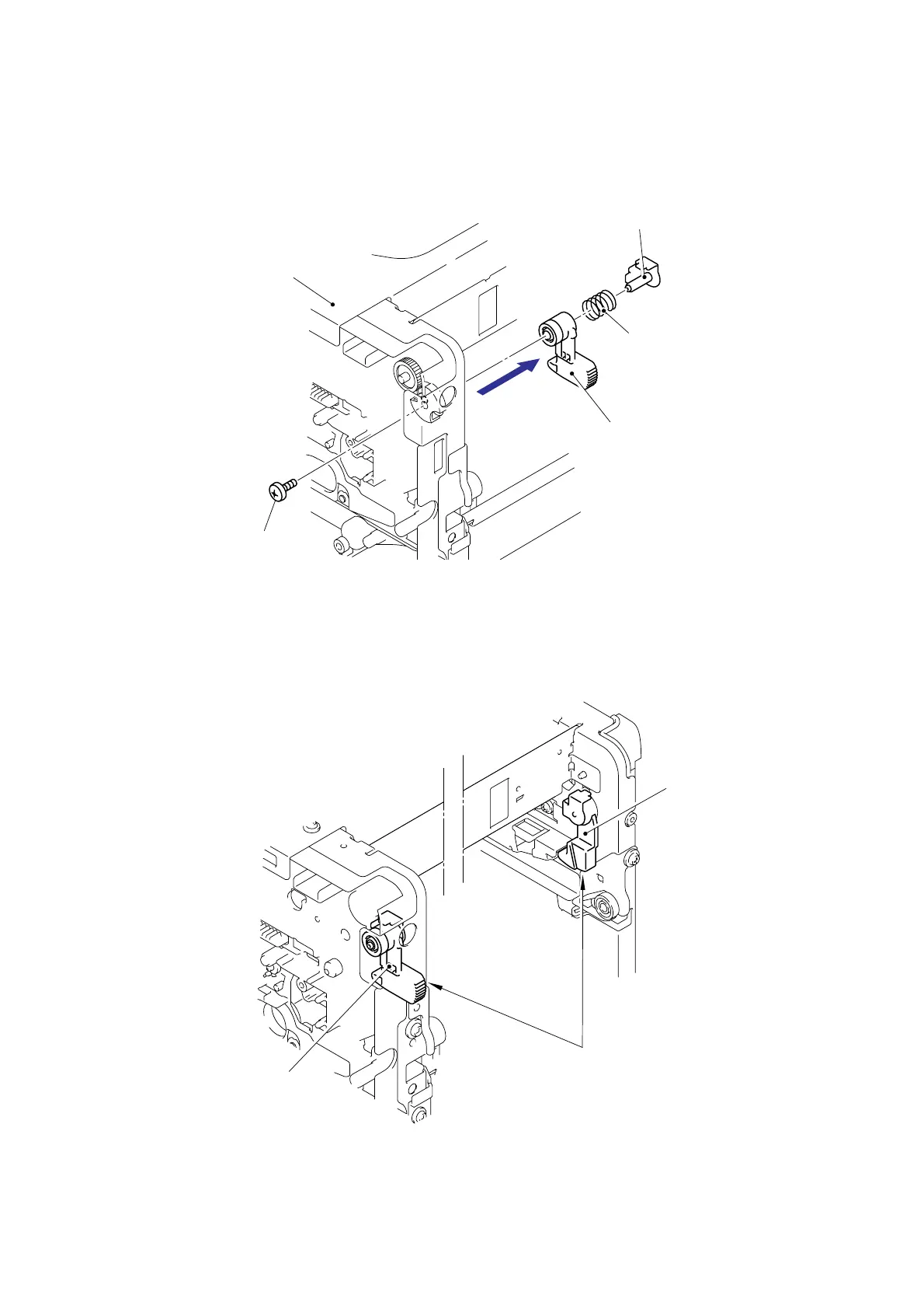 Page #312 background image