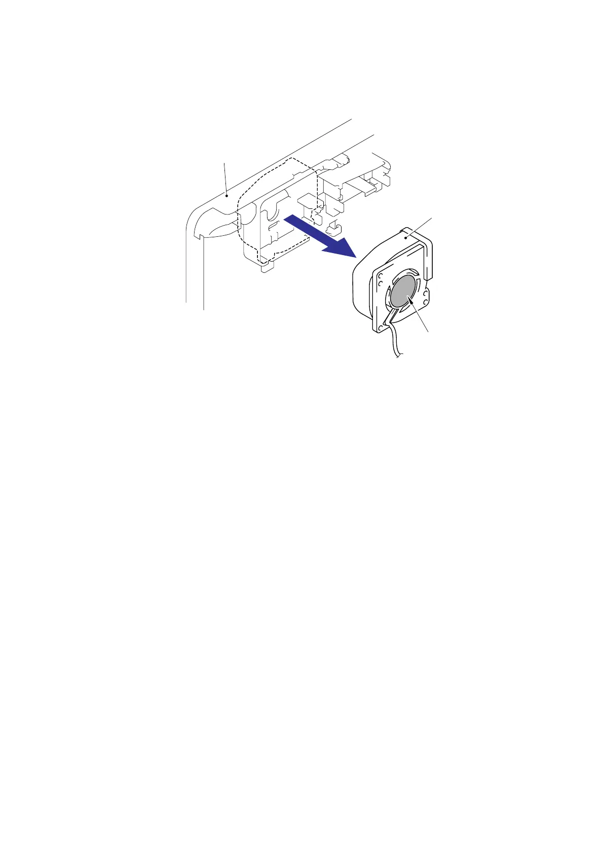 Page #318 background image