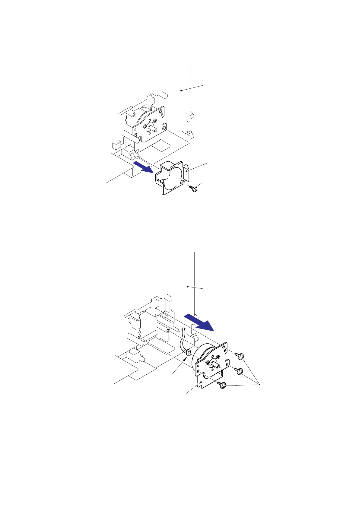 Page #324 background image