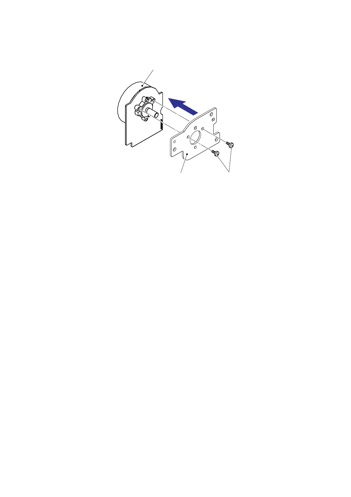 Page #325 background image