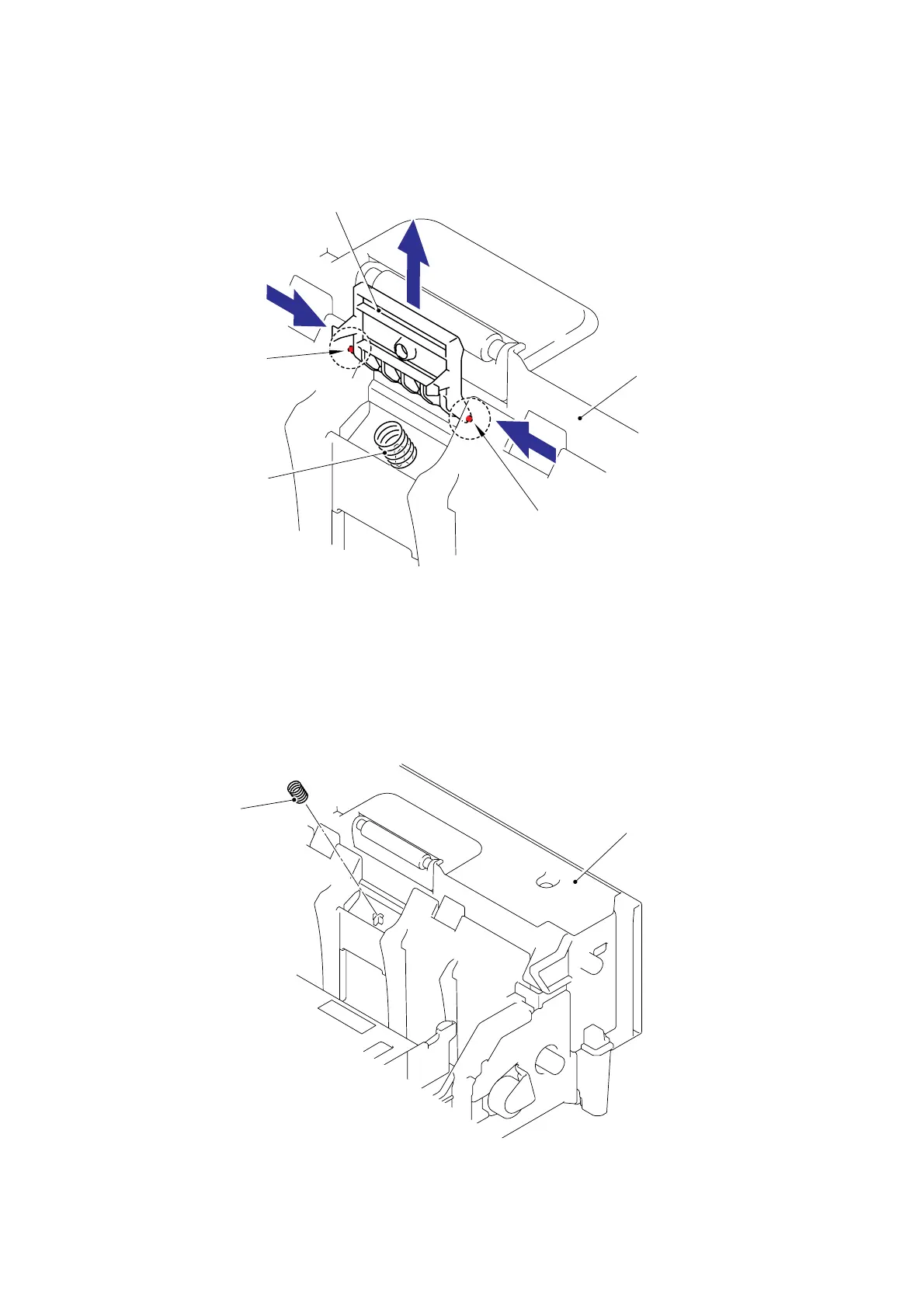 Page #327 background image