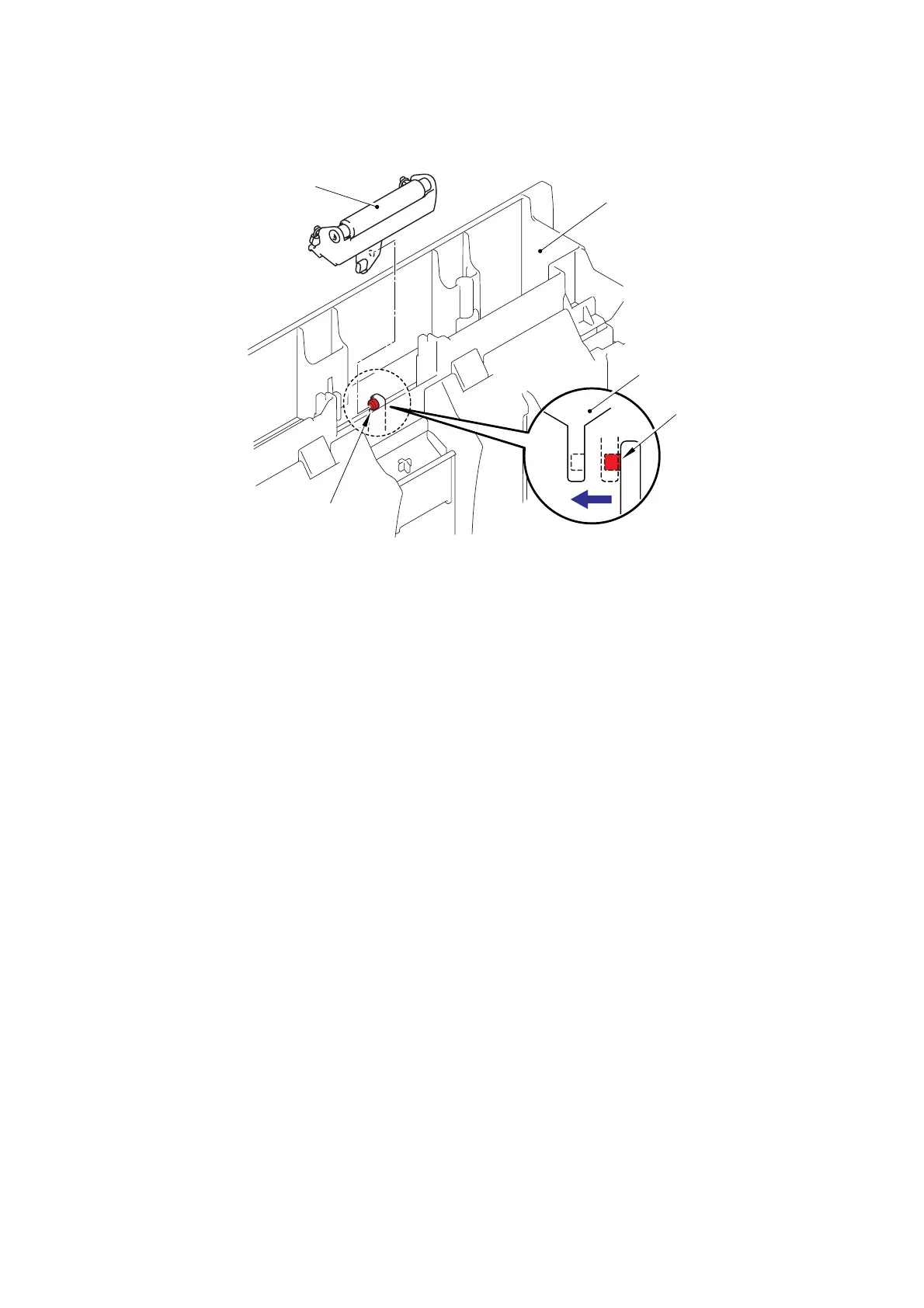 Page #329 background image