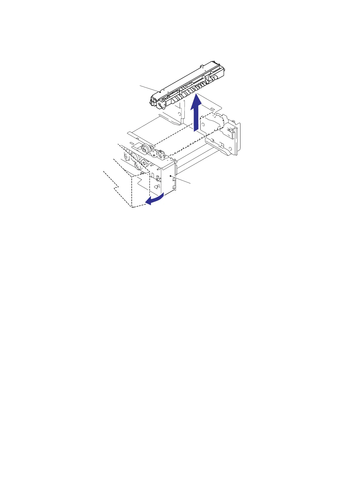 Page #344 background image
