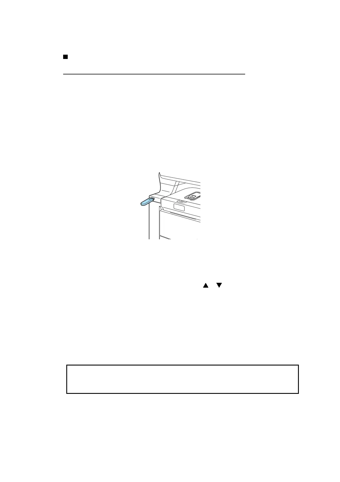 Page #346 background image