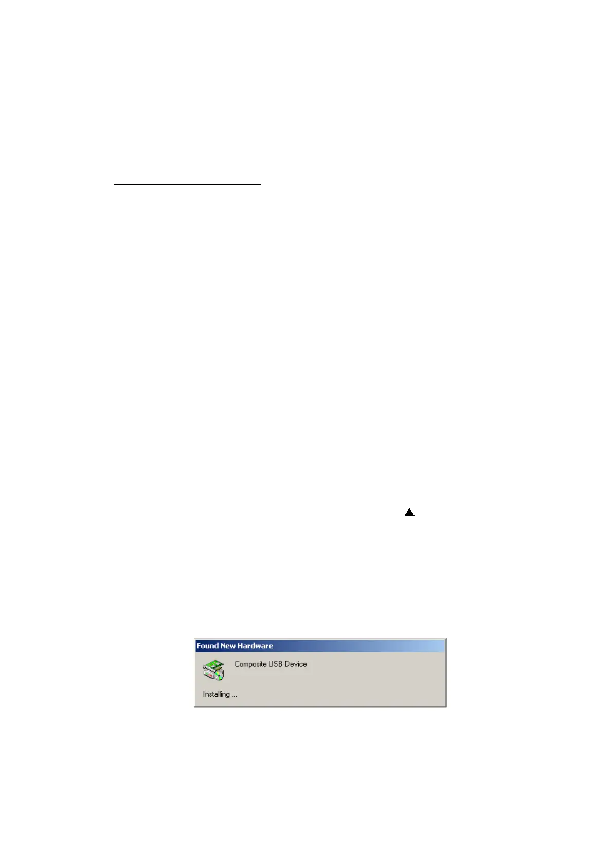 Page #347 background image