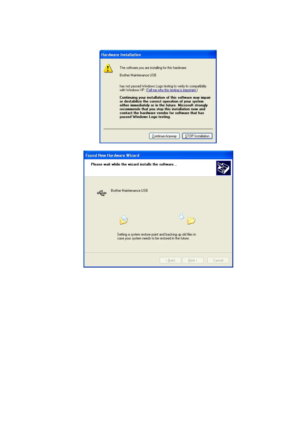 Page #349 background image