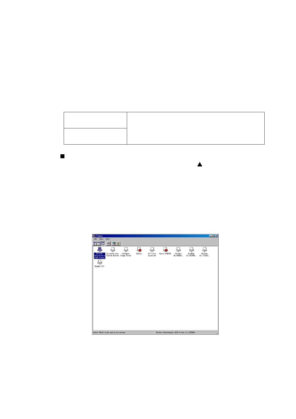 Page #351 background image