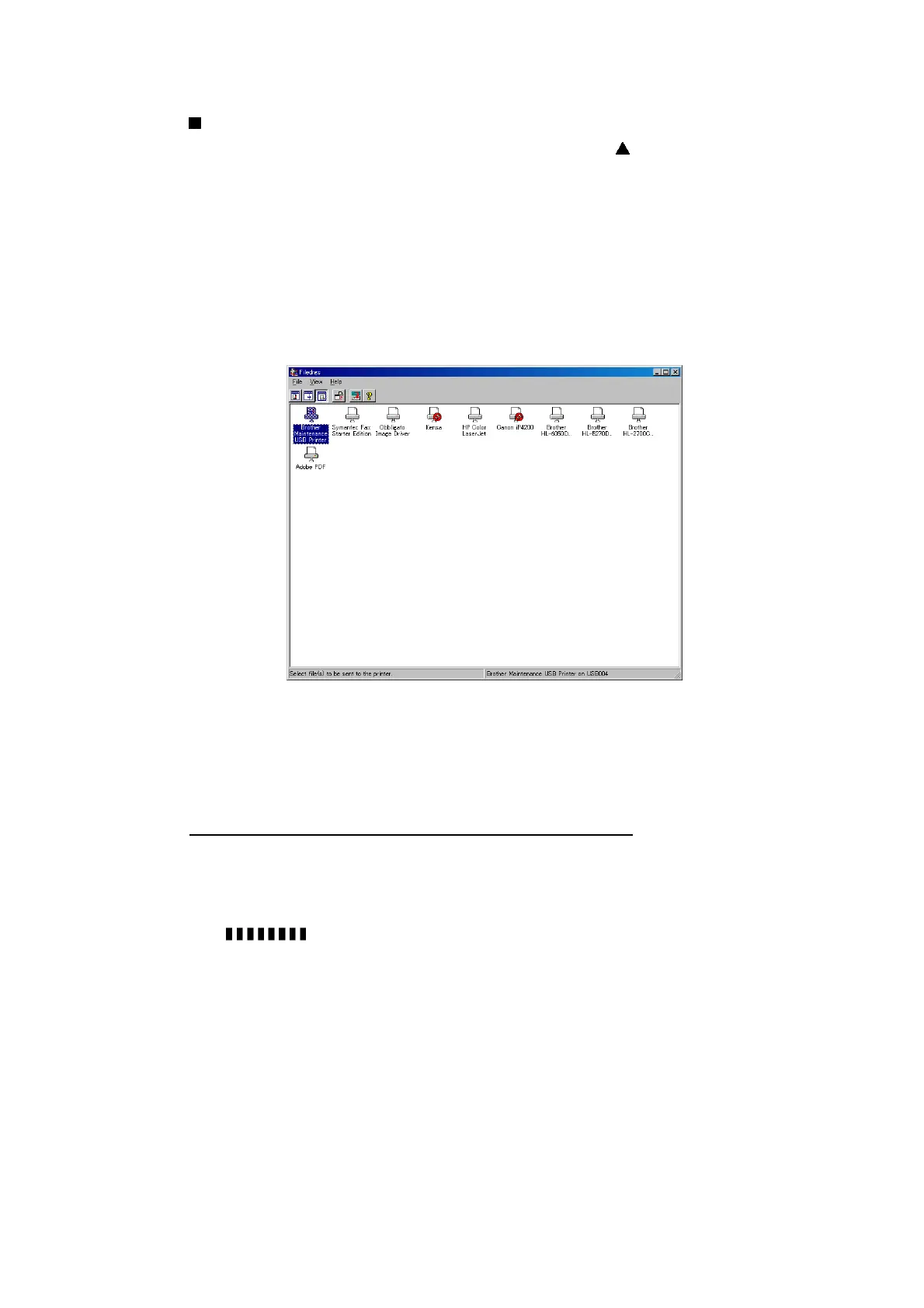 Page #352 background image