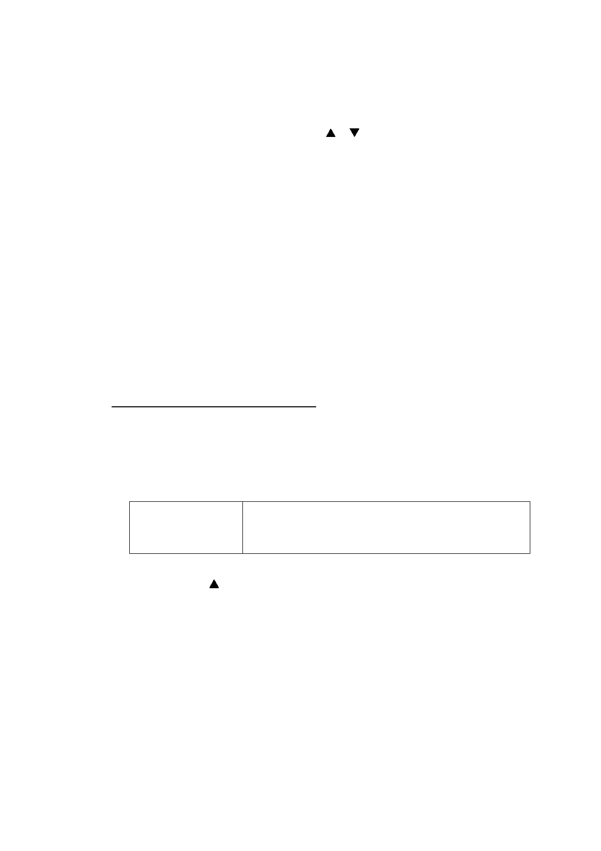 Page #356 background image