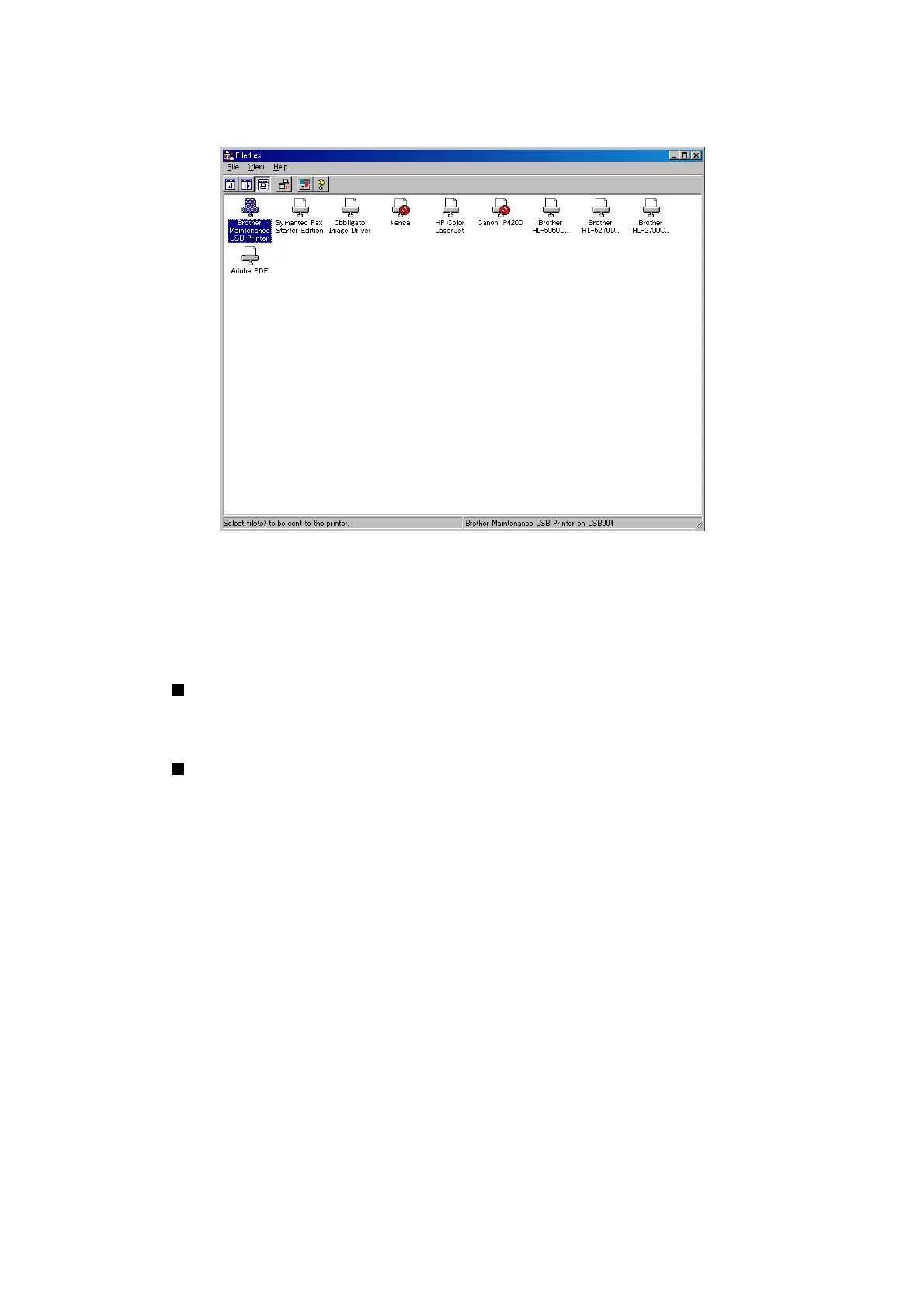 Page #357 background image