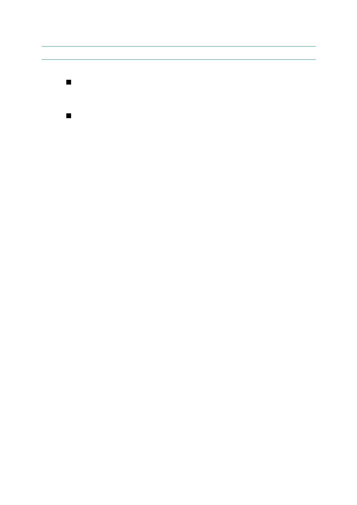 Page #358 background image